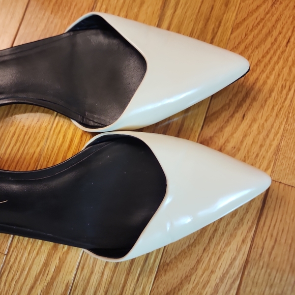 3.1 Philip Lim Flat Shoes - Picture 15 of 15